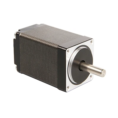 NEMA 11 bipolární 1,8 stupně 0.063 Nm (8,8 oz. palce) 0,67 A 3,75 V 28 x 28 x 32 mm 4 dráty krokový motor