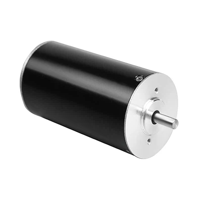 12V 3000RPM 0,048Nm 15W 1,9A Ф42x53mm Střídavý DC motor
