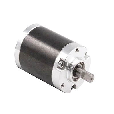 Ekonomická planetová převodovka řady 22